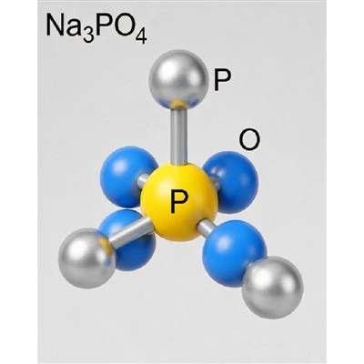 Natriumtripolyfosfat